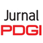 Layanan e-Jurnal PDGI Kabupaten Bener Meriah