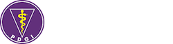 Logo PDGI Kabupaten Bener Meriah